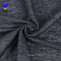 China Manufacturer 100% Polyester Knitted Interlining Fusible PA/Pes Glue for Garments/Suit